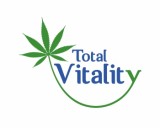 /public/logoimage/1544012178Total Vitality Logo 10.jpg